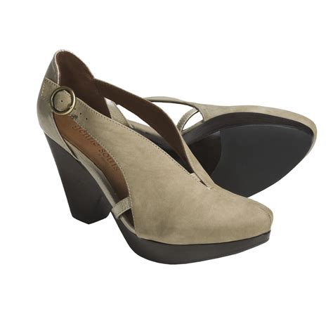 kenneth cole shoes near me|kenneth cole shoes for women.